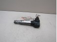  Катушка зажигания Audi A2 (8Z0) 2000-2005 244685 036905715E
