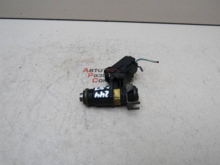 Форсунка инжекторная электрическая Seat Ibiza V 2008-2017 244687 036906031AG