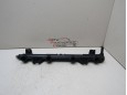  Рейка топливная (рампа) Skoda Octavia (A5 1Z-) 2004-2013 244690 036133320C