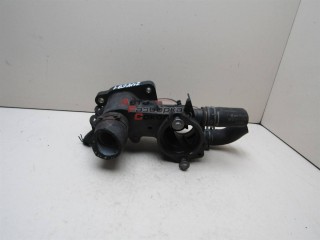 Корпус термостата Seat Ibiza V 2008-2017 244691 032121111CG