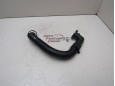  Трубка картерных газов Seat Leon (1P1) 2005-2013 244695 036103493EC