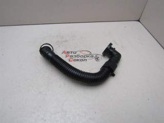 Трубка картерных газов Seat Ibiza IV 2002-2008 244695 036103493EC