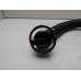 Трубка картерных газов Seat Ibiza IV 2002-2008 244695 036103493EC