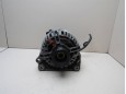  Генератор VW Caddy II 1995-2004 244698 037903025M