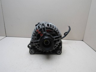 Генератор Audi A2 (8Z0) 2000-2005 244698 037903025M