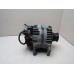 Генератор Audi A2 (8Z0) 2000-2005 244698 037903025M