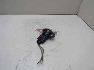 Датчик абсолютного давления VW Transporter T5 2003-2015 244699 03C906051