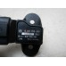 Датчик абсолютного давления VW Transporter T5 2003-2015 244699 03C906051