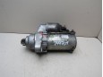  Стартер Audi A3 (8PA) 2004-2013 244701 02T911023S
