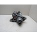 Стартер Audi A3 (8PA) 2004-2013 244701 02T911023S