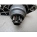 Стартер Audi A3 (8PA) 2004-2013 244701 02T911023S