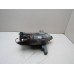 Стартер Audi A3 (8PA) 2004-2013 244701 02T911023S