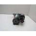 Стартер Audi A3 (8PA) 2004-2013 244701 02T911023S