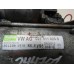 Стартер Audi A3 (8PA) 2004-2013 244701 02T911023S