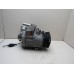 Компрессор системы кондиционирования VW Polo (HB) 2009-нв 244703 6Q0820808