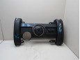  Накладка декоративная VW Golf V 2003-2009 244705 036103925CE