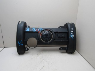 Накладка декоративная VW Golf V 2003-2009 244705 036103925CE