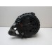 Генератор Audi A4 (B6) 2000-2004 244644 06B903016D