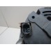Генератор Audi A4 (B6) 2000-2004 244644 06B903016D