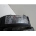 Генератор Audi A4 (B6) 2000-2004 244644 06B903016D