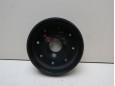  Шкив термомуфты Audi A4 (B5) 1994-2002 244647 06B119145