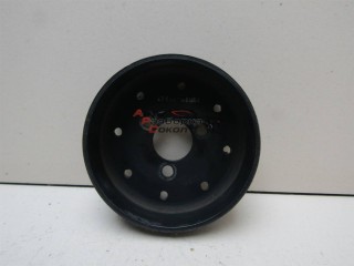 Шкив термомуфты Audi A4 (B5) 1994-2002 244647 06B119145