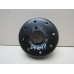 Шкив термомуфты Audi A4 (B5) 1994-2002 244647 06B119145