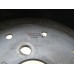 Шкив термомуфты Audi A4 (B5) 1994-2002 244647 06B119145