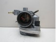  Заслонка дроссельная Audi A4 (B7) 2005-2007 244650 06B133062P