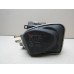Заслонка дроссельная Audi A4 (B6) 2000-2004 244650 06B133062P