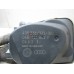 Заслонка дроссельная Audi A4 (B6) 2000-2004 244650 06B133062P