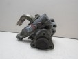  Насос гидроусилителя Audi A4 (B5) 1994-2002 244651 8D0145156L