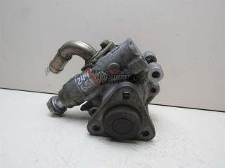 Насос гидроусилителя Audi A4 (B5) 1994-2002 244651 8D0145156L