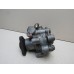 Насос гидроусилителя Audi A4 (B5) 1994-2002 244651 8D0145156L