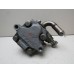 Насос гидроусилителя Audi A4 (B5) 1994-2002 244651 8D0145156L
