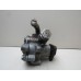 Насос гидроусилителя Audi A4 (B5) 1994-2002 244651 8D0145156L