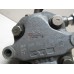 Насос гидроусилителя Audi A4 (B5) 1994-2002 244651 8D0145156L