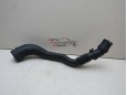 Шланг вентиляции картер. газов VW Passat (B5+) 2000-2005 244670 06B103217AC