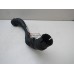 Шланг вентиляции картер. газов VW Passat (B5+) 2000-2005 244670 06B103217AC