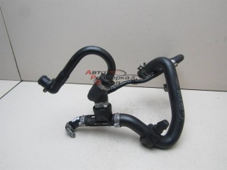 Клапан вентиляции картерных газов Audi A4 (B5) 1994-2002 244671 078133753A