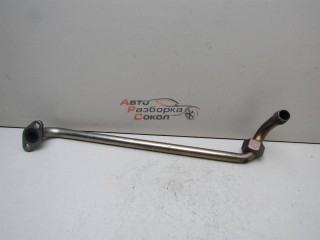 Трубка системы рециркуляции (EGR) VW Passat (B5+) 2000-2005 244680 06B131521A