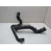 Шланг системы охлаждения VW Passat (B5+) 2000-2005 244681 06B121058BH