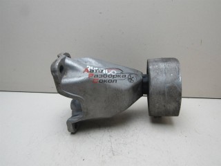 Кронштейн КПП левый Skoda Superb 2002-2008 244700 8D0399113AB