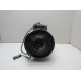Компрессор системы кондиционирования Audi A8 1994-1998 244694 8D0260808
