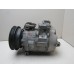 Компрессор системы кондиционирования Audi A8 1994-1998 244694 8D0260808