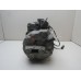 Компрессор системы кондиционирования Audi A8 1994-1998 244694 8D0260808