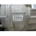 Компрессор системы кондиционирования Audi A8 1994-1998 244694 8D0260808
