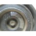 Компрессор системы кондиционирования Audi A8 1994-1998 244694 8D0260808