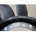 Крыльчатка Audi A4 (B5) 1994-2002 244704 058121301B