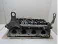  Головка блока Skoda Octavia (A4 1U-) 2000-2011 244596 036103351P